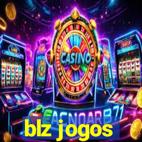 blz jogos